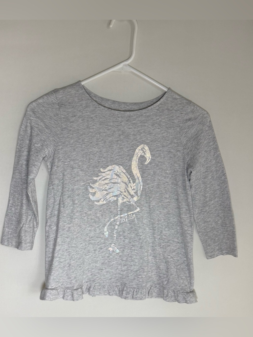 Lilly Pulitzer long sleeve shirt • Girls large